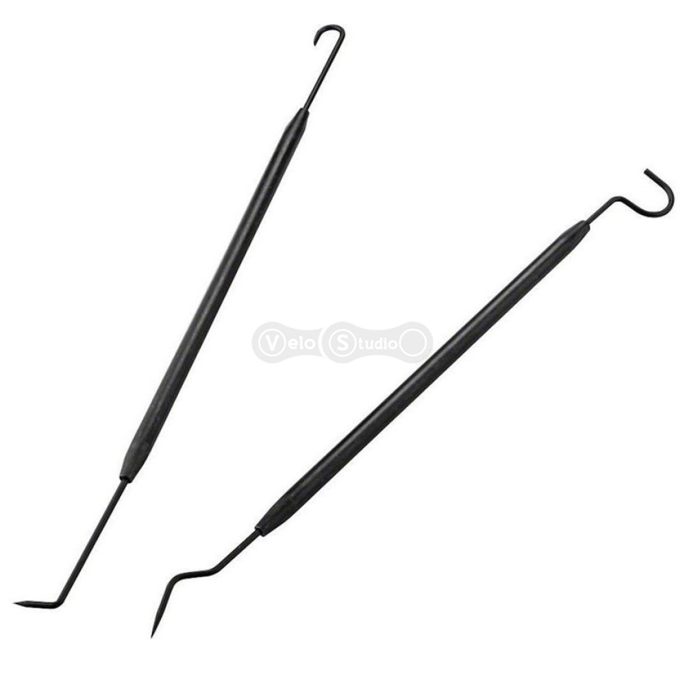 Инструмент Birzman O-Ring Pick для снятия о-рингов