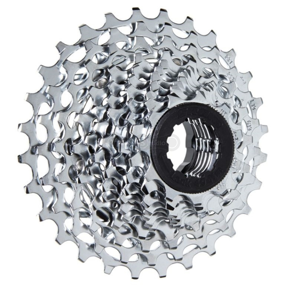 Кассета Sram PG 1130 11-28 11 скоростей