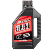 Масло Maxima Seat Post Fluid Serene 473 мл