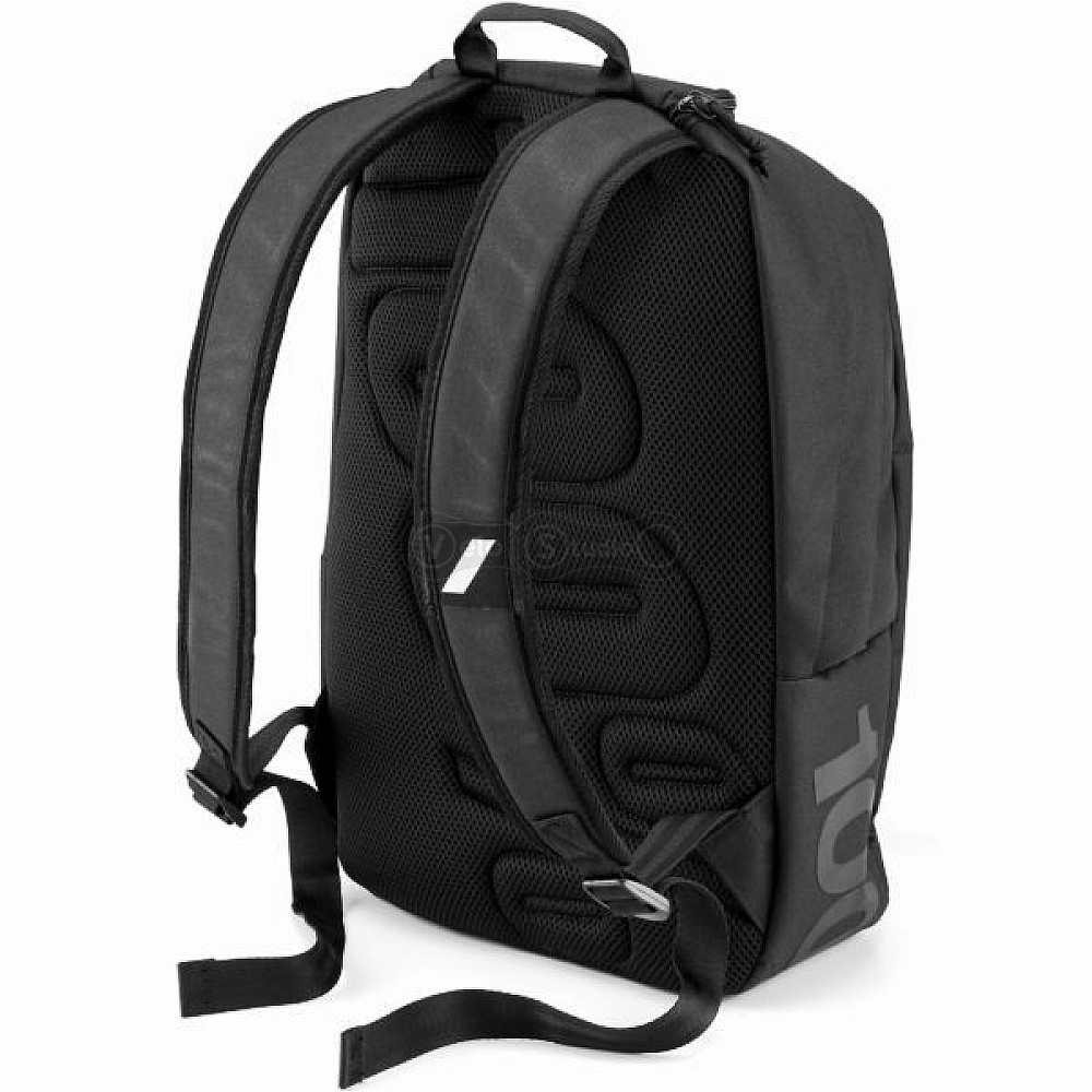 Рюкзак Ride 100% SKYCAP Black