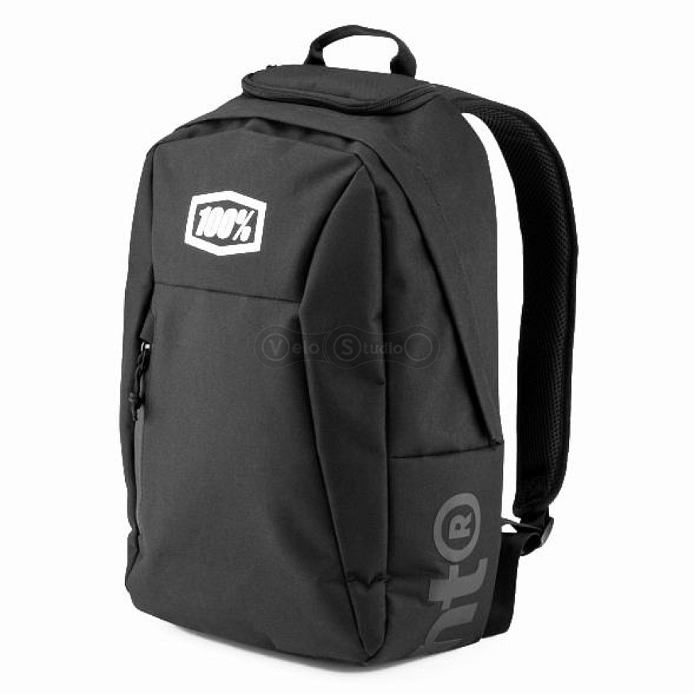 Рюкзак Ride 100% SKYCAP Black