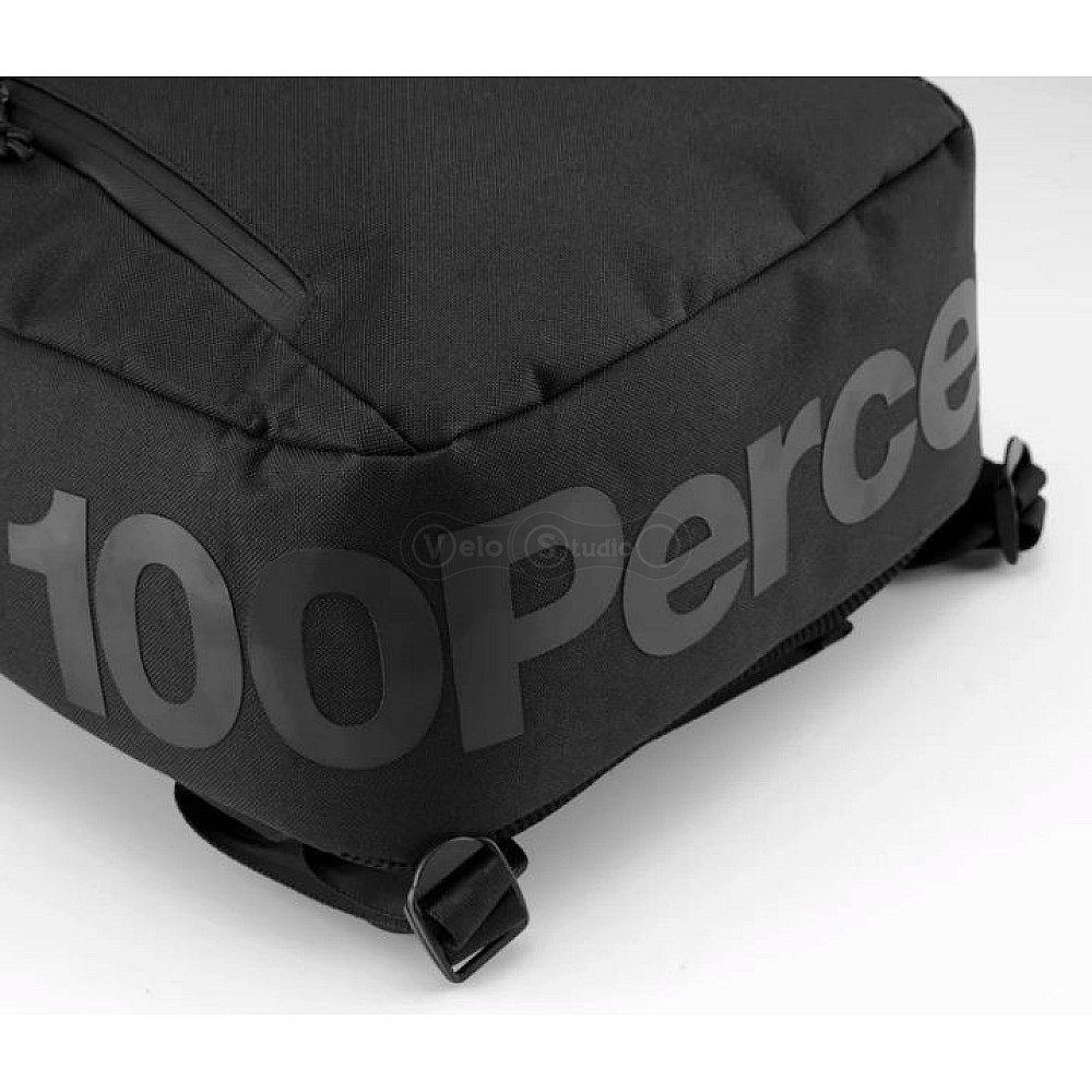 Рюкзак Ride 100% SKYCAP Black