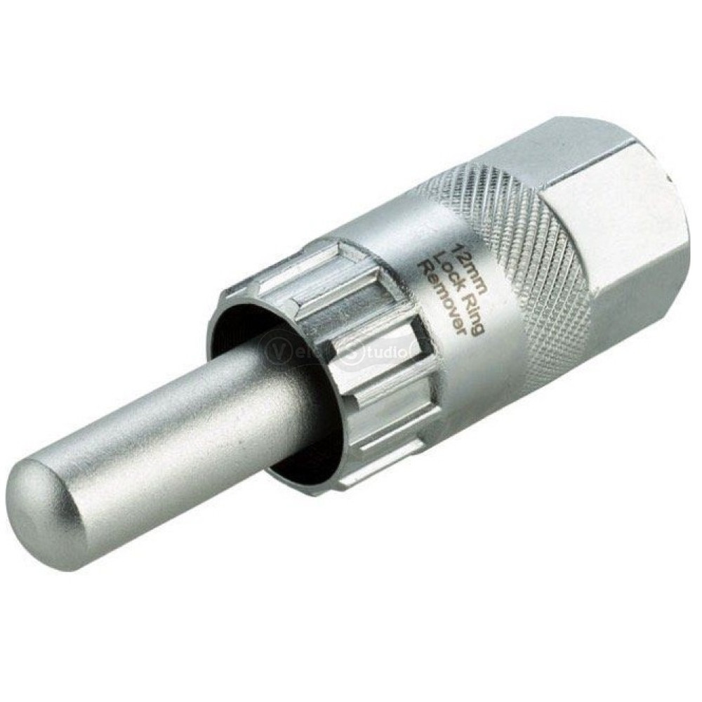Знімач касети Birzman Lockring Socket 12 мм