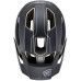 Шолом Ride 100% ALTEC Helmet Black