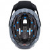 Шлем Ride 100% ALTEC Helmet Black