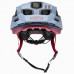 Шлем Ride 100% ALTEC Helmet Blue