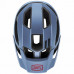 Шолом Ride 100% ALTEC Helmet Blue