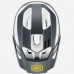 Вело шлем Ride 100% ALTEC Helmet Charcoal S/M