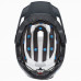 Вело шлем Ride 100% ALTEC Helmet Charcoal S/M