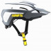 Вело шлем Ride 100% ALTEC Helmet Charcoal S/M