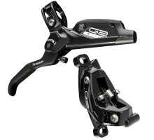 Гальмо Sram G2 R заднє