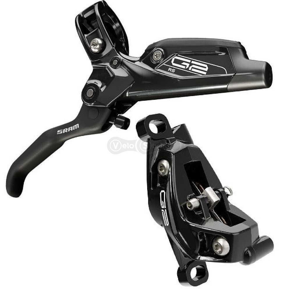 Гальмо Sram G2 RS переднє