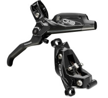 Гальмо Sram G2 RS переднє