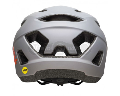 Вело шлем Bell Nomad MIPS Gray