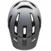 Вело шлем Bell Nomad Gray