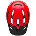 Вело шолом Bell Nomad Red