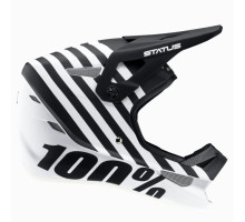 Вело шлем Ride 100% STATUS Arsenal L