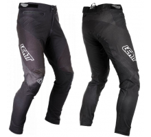 Вело штани LEATT Pant DBX 4.0 Black розмір 34