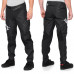 Вело штани Ride 100% R-Core Pants Black розмір 32