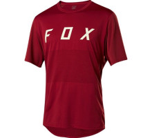 Джерси FOX Ranger Jersey Chili