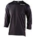 Джерси Troy Lee Designs (TLD) Ruckus 3/4 Factory Black