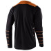 Джерсі Troy Lee Designs (TLD) Skyline Black Gold