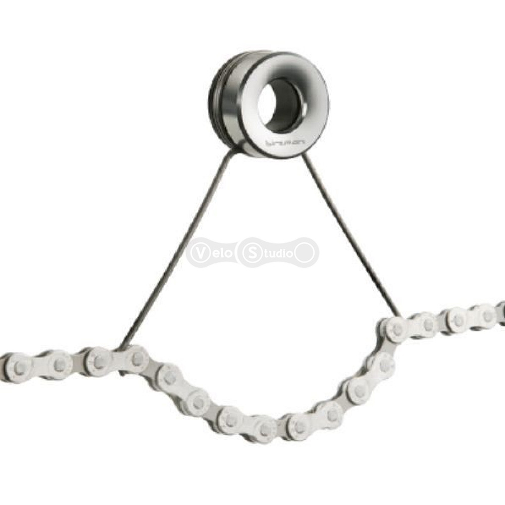 Фіксатор Birzman Chain Assembly Fixer для утримання ланцюга