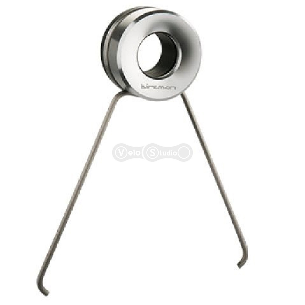 Фіксатор Birzman Chain Assembly Fixer для утримання ланцюга