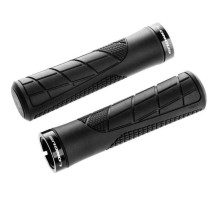 Грипси Longus GROSS чорні