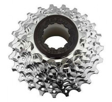 Кассета Sram PG-950 12-26 9 скоростей