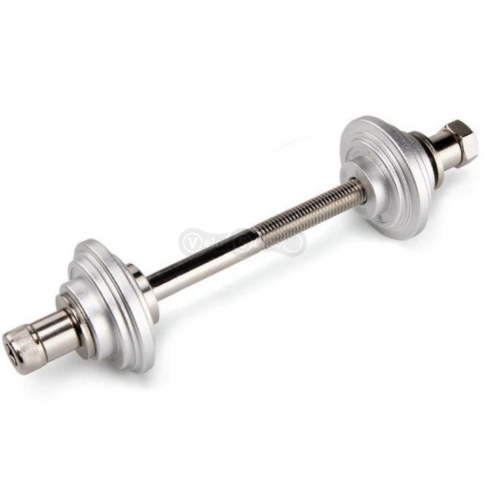 Ключ Bike Hand YC-25BB-30 для запресування підшипників каретки Press-Fit