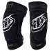 Наколенники TLD T-BONE Knee Guard [Black] M/L