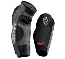 Налокотники Troy Lee Designs (TLD) EGL5550 Elbow Forearm Guard