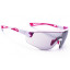 Окуляри Lynx Chicago PH WP фотохромні Pink White Matt, UV400