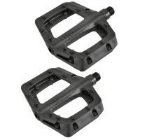 Педалі WELLGO B311 промпідшипник