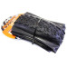Покришка Maxxis Aspen 29x2.10, складана, 60TPI, 62a/60a