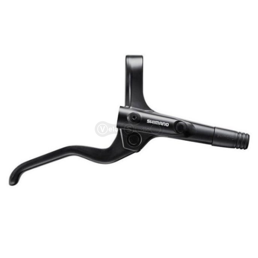 Ручка тормоза Shimano BL-MT201 правая