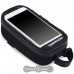 Сумка для смартфона Roswheel 121048L-A 6,5 дюйма черная