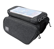 Сумка під смартфон Sahoo Urban 121462-SA до 6,5 дюймів