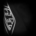 Вело шорты Troy Lee Designs (TLD) Sprint Black размер 32