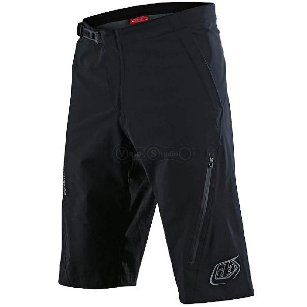Вело шорты Troy Lee Designs (TLD) Resist Black 32