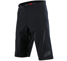 Вело шорти Troy Lee Designs (TLD) Resist Black 32
