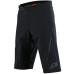 Вело шорти Troy Lee Designs (TLD) Resist Black 32