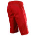 Вело шорти Troy Lee Designs (TLD) Sprint Red