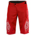 Вело шорти Troy Lee Designs (TLD) Sprint Red