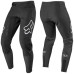 Вело штаны FOX Defend Kevlar Pant Black размер 32