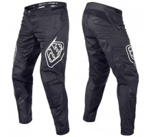 Вело штаны Troy Lee Designs (TLD) Sprint Black размер 32