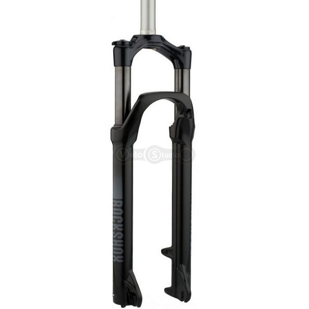 Вилка Rock Shox JUDY Silver TK 29 дюймів Solo Air хід 100 мм