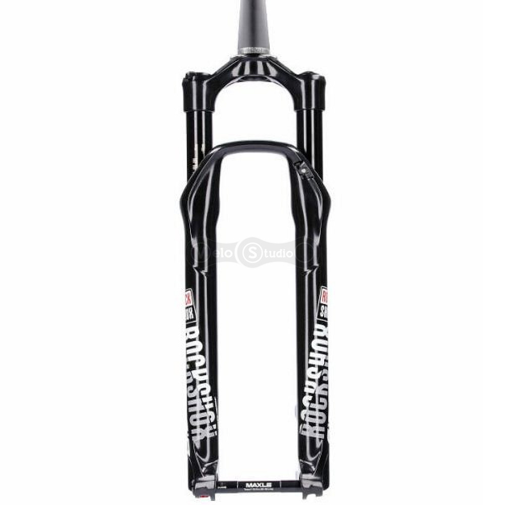 Вилка RockShox SID Charger2 RL 27,5 дюймов 100 мм 100x15 мм