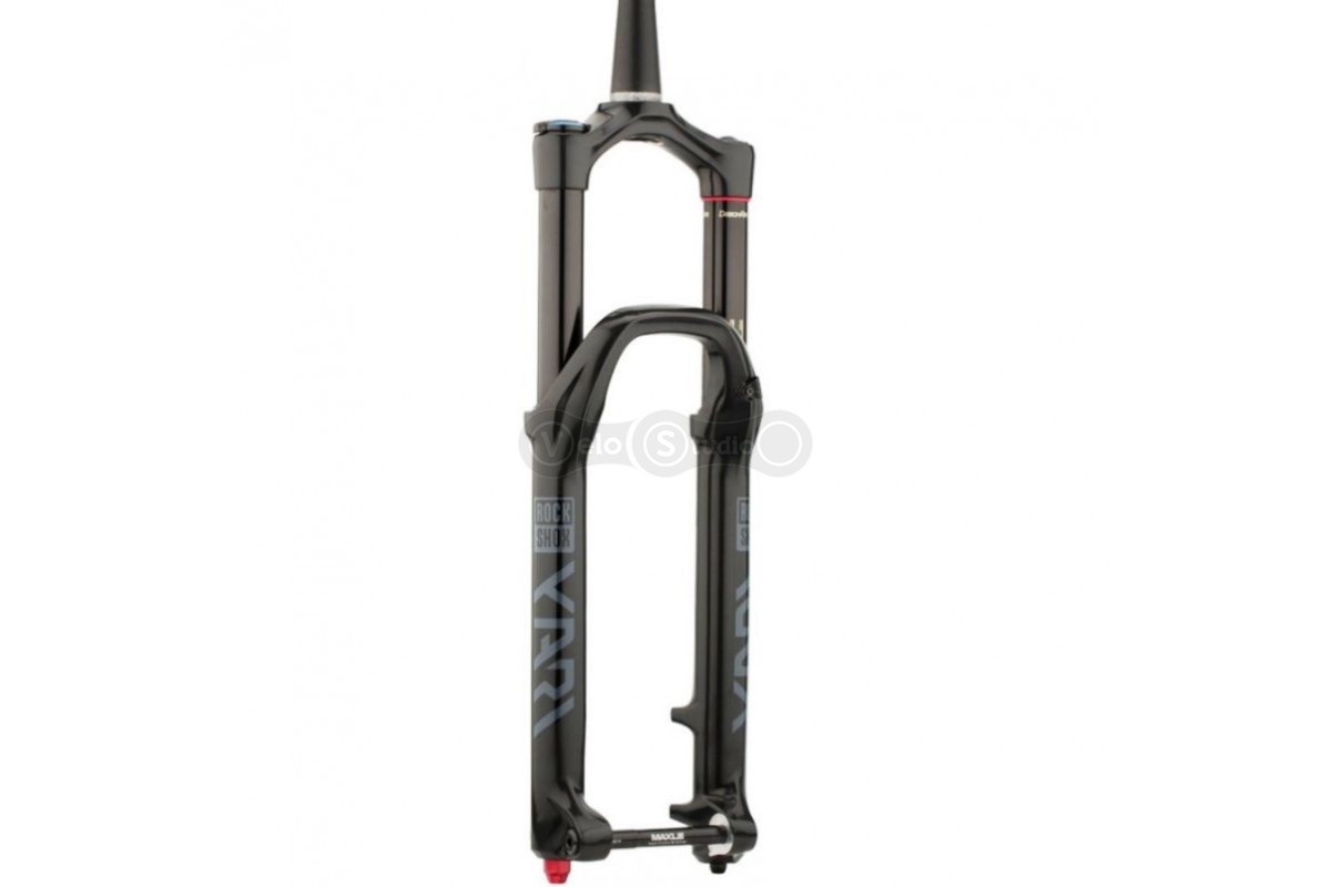 ROCKSHOX ロックショックス YARI 27.5 170mm ブースト ROCKSHOX ロックショックス YARI 27.5 170mm ブースト ROCKSHOX